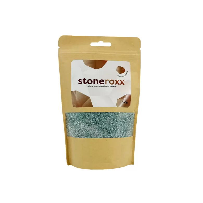 StoneRoxx XS Shadow Green 500 g