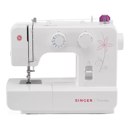 Singer SMC 1412 šujmašīna