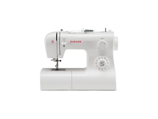 Singer 2282 Tradition šujmašīna