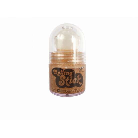 Graine Creative Roll-on ķermeņa spīdums – 21ml