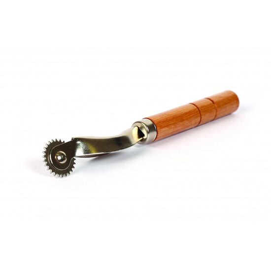 Graine Creative Caurduršanas instruments