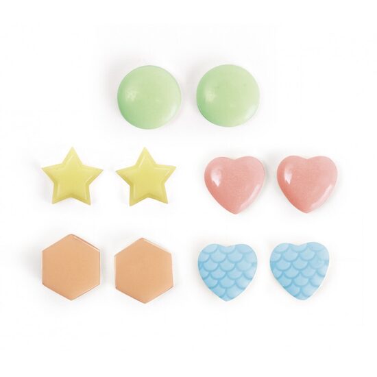 Graine Creative Silikona forma rotaslietu izveidei