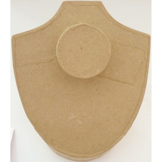 Graine Creative Kaklarotu turētājs