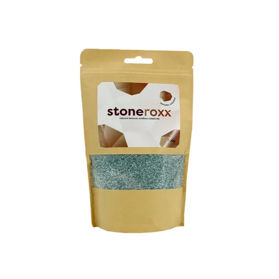 StoneRoxx XS Shadow Green 500 g