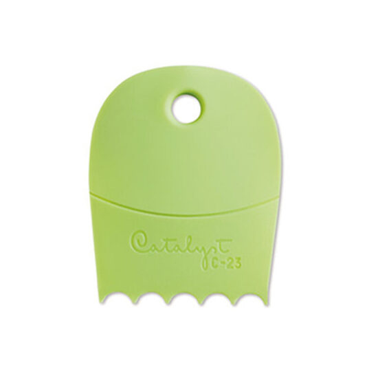 Princeton Catalyst Sintētiskā lāpstiņa