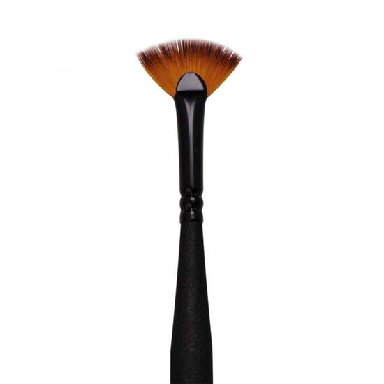 Royal & Langnickel R4200FB12-0 Vēdeklveida ota 12/0