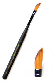 Royal & Langnickel R4200G1-4 Īpašā ota 1/4