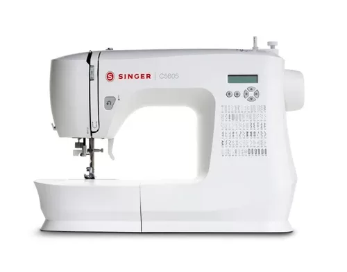 Singer Promise 1408 šujmašīna