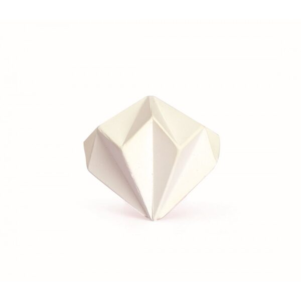 Graine Creative diamond shape