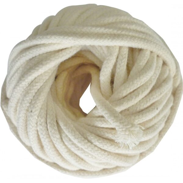 Graine Creative balls 100g cotton thread 3mm