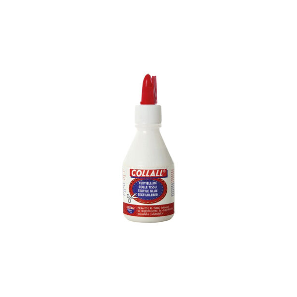 Graine Creative Fabric Glue 100 ml