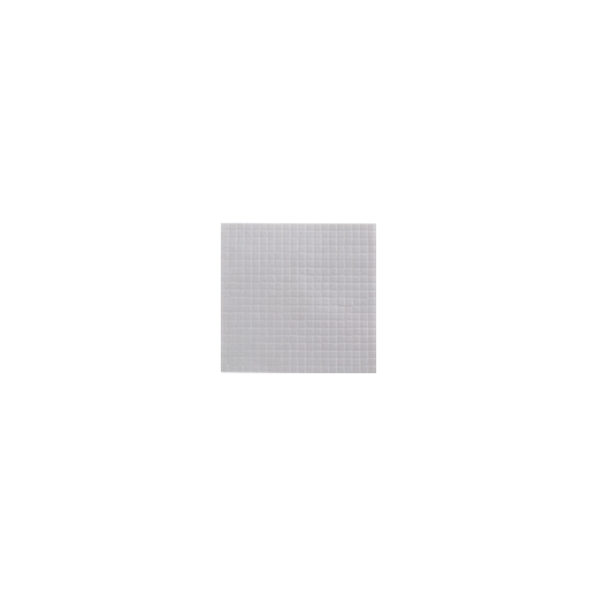 Graine Creative adhesive sponge sheet double-sided 1mm (350 pcs 5mm x 5mm)