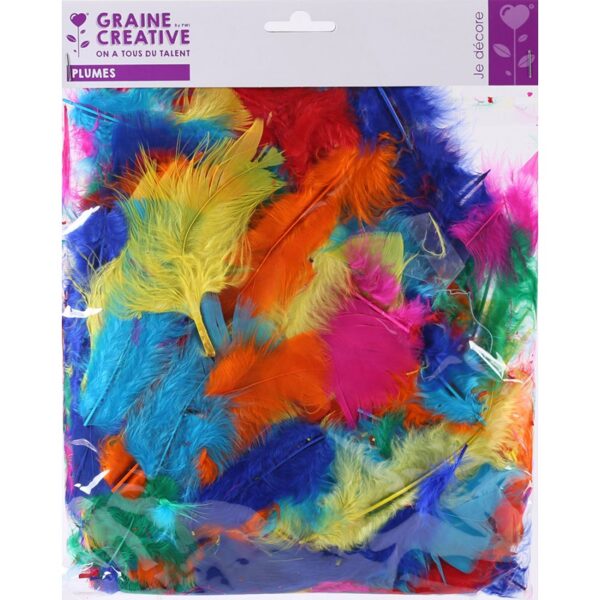 Graine Creative Sulged 180mm 25g