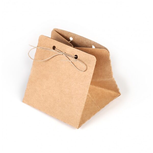 Graine Creative Dovanų maišelis 70mm x 70mm