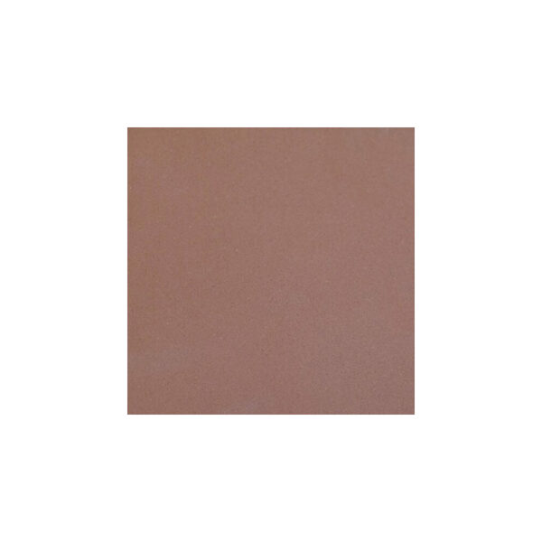 AC730 - Ķieģeļu sarkans bāze un šķidrums