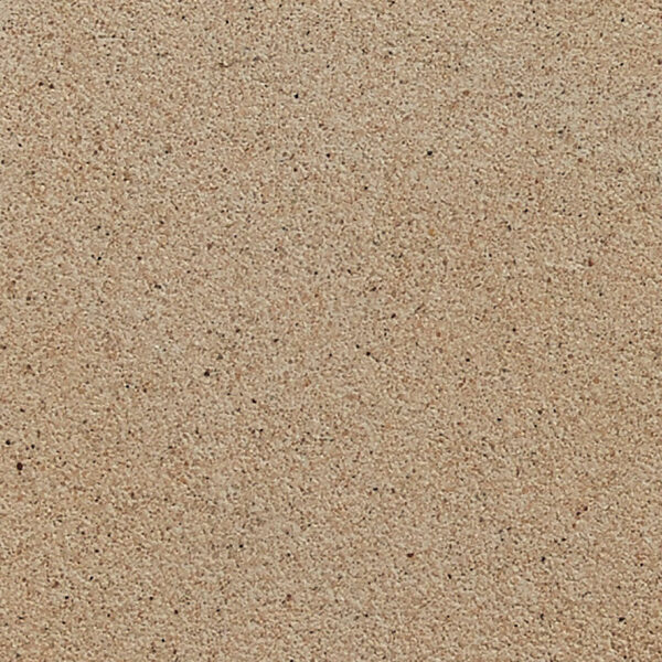 AC730 - Kaļķakmens krāsas bāze un šķidrums