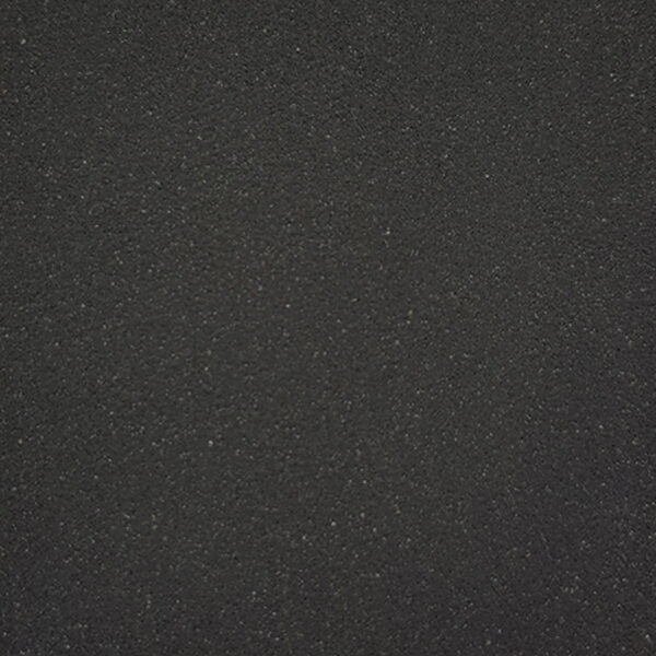 AC730 - Ogles melns bāze un šķidrums