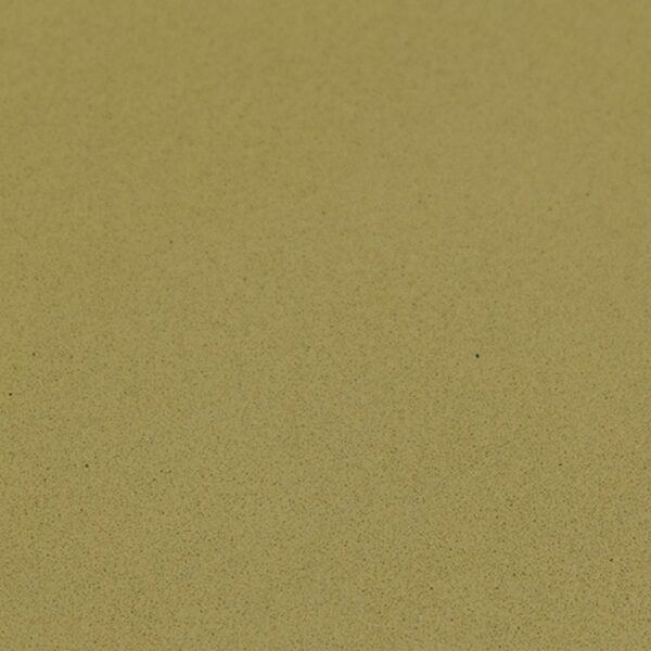 AC730 - Kotsvoldas medus akmens krāsas bāze un šķidrums