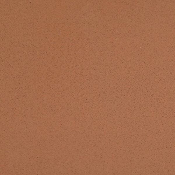 AC730 - Klinģerīšu krāsas bāze un šķidrums