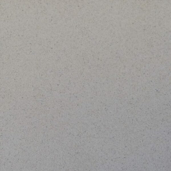 AC730 - Dabīgā akmens bāzes komplekts