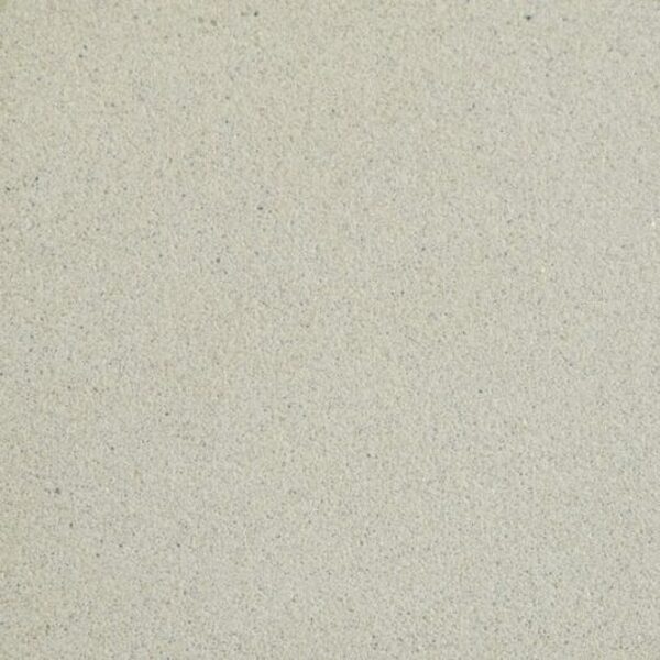 AC730 - Portlendas akmens bāzes komplekts