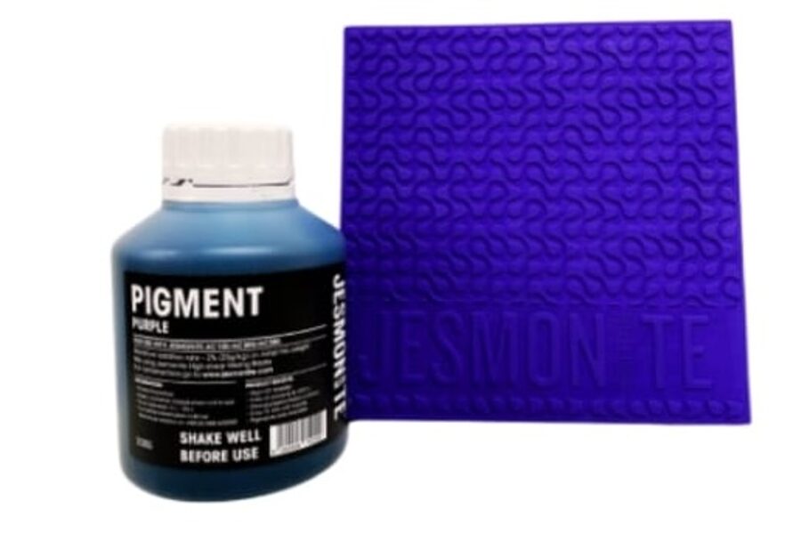 Violets pigments 200 g