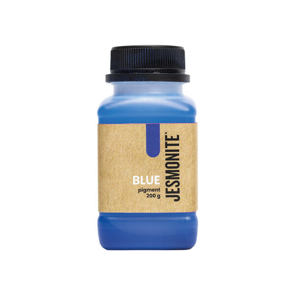 Jesmonite Pigment - Blue