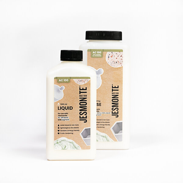 jesmonite-ac100-set.jpg